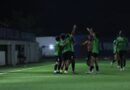 IFL 2025-26: Gokulam Kerala escape relegation with last-gasp win against Namdhari SC