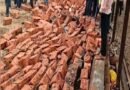 Six killed as temple wall collapses in Sangli amid heavy rain; PM Modi expressed grief