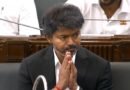TN: Vijay to meet PM Modi on May 22; high-level political and industrial outreach planned