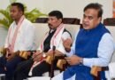 Police to file charge sheet soon in Pawan Khera case: Assam CM​