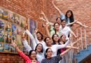 CBSE Class 12 Board results: Trivandrum tops, Chennai second in pass percentage; documents available on DigiLocker