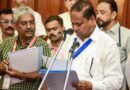 <div>Humayun Kabir ‘warns’ Bengal govt over ‘qurbani’ on Bakrid</div>