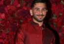 <div>Orry on being unapologetically blunt: I don’t fear ‘Bollywood’s cancel culture’, not here to do movies</div>