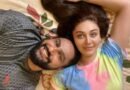 Parag Tyagi reveals how his ‘son’ helped him heal after Shefali Jariwala’s untimely demise