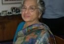 Indian American author simplifies Hinduism for young minds