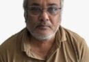 Mumbai Crime Branch takes custody of Dawood aide Salim Dola in Rs 253 crore MD drug case