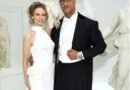 Dwayne Johnson on MET Gala: It was our first trip celebrating fashion’s biggest night