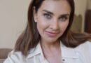 Lisa Ray on how ‘Four More Shots Please!’ brought visibility to bipolar disorder struggles