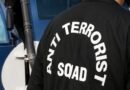 Maha ATS launches crackdown on suspected links to Pakistan-based gangster networks
