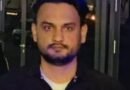 CBI secures extradition of wanted fugitive Prabhdeep Singh from Azerbaijan