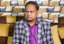 ‘He will run good govt’: Humayun Kabir praises Bengal CM Suvendu Adhikari