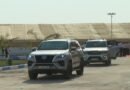 <div>Giving up VVIP culture: Gujarat CM trims convoy in solidarity with PM’s fuel saving measures</div>