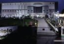 Cipla clocks 55 pc drop in its Q4 profit to Rs 555 crore