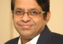 <div>Facing backlash from allies and Oppn, Vijay govt revokes astrologer’s appointment as OSD</div>