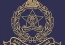 Maha ATS interrogates 57 people with suspected links to Pak gangster Shahzad Bhatti (Lead)