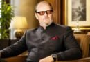 Jack Nicholson finally warming up to the idea of cinematic comeback
