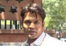 <div>PM Modi’s appeal to save fuel: GST Deputy Commissioner cycles to office</div>