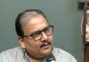 <div>Convoy vehicles reduction only ‘hollow symbolism’, says RJD MP Manoj Kumar Jha</div>