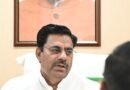 MP BJP MLA says Sanatan Dharma beyond politics, hits out at Udhayanidhi Stalin