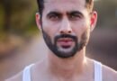 Freddy Daruwala reveals what cemented his belief in ‘Inspector Avinash’ director