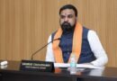 Bihar cabinet approves 18 proposals; DA hiked, AI mission and EV scheme get green signal