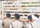 MP: Violence erupts in Bhopal after protest over assault on Muslim man; Section 144 imposed