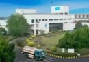 Mother Dairy hikes milk prices by Rs 2 per litre, effective from tomorrow