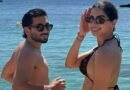 Orry reveals Khushi Kapoor pushed him to do Khatron Ke Khiladi