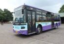 Chennai to get new real-time bus tracking App, new SOS feature for women