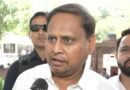 <div>Humayun Kabir calls Mamata Banerjee’s post-poll violence move ‘drama’, backs ‘Vande Mataram’ in schools</div>