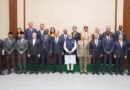 India’s BRICS presidency to drive forward-looking Global South agenda: Report