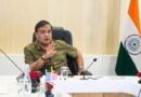 Congress first raised UCC demand in 1925: Assam CM
