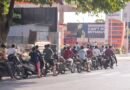 Panic buying pushes fuel sales up by 80 pc, supply system remains stable in Gujarat: Officials