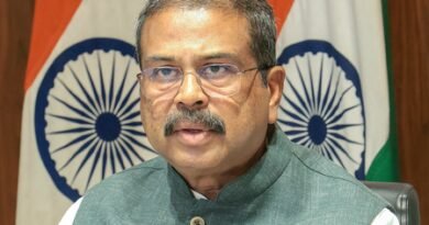 Dharmendra Pradhan sends for IIT experts to resolve CBSE website glitches