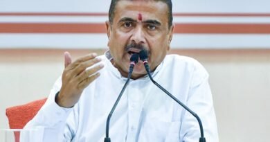 Bengal govt sets up two panels to probe corruption and crimes against women