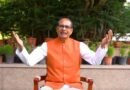 <div>Inspire people to build ‘Viksit Bharat’: Shivraj Singh Chouhan shares decades of collaboration with PM Modi in new book ‘Apnapan’</div>