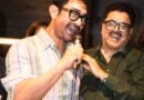 Aamir Khan turns nostalgic, sings ‘Papa Kehte Hain’ from his 1988 movie ‘QSQT’