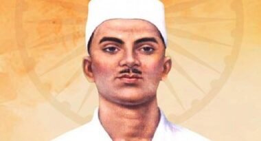‘Symbol of indomitable courage, patriotism, sacrifice’: HM Amit Shah pays tribute to Sukhdev on his birth anniversary