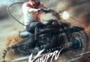 <div>Suriya’s ‘Karuppu’ makers: With full hearts and tears of gratitude, we say film is releasing today!</div>
