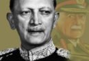 Remembering the Legend: Armed Forces pay tribute to Field Marshal KM Cariappa on his death anniversary