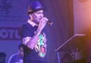 Zubeen Garg death case: Assam court to hear today bail plea of key accused Shyamkanu Mahanta
