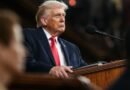 US Congressman urges Trump to publicly disclose any China-linked financial interests