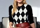 Sienna Miller explains why she just broke down in the immigration line