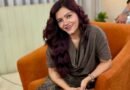 Rubina Dilaik on actresses losing work post motherhood: Makers think we lack stamina, harmful for project