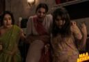 Madhuri Dixit Nene’s chaotic crime-comedy ‘Maa Behen’ with Triptii Dimri to drop on June 4