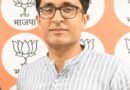 Cong looks at political opportunity in global crisis: Bhandari criticises Oppn over fuel price comparison