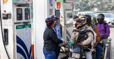 Fuel hike to accelerate investment in renewable energy, energy conservation: Experts