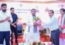 Odisha govt plans film policy, training institute for Odia cinema