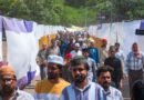 Muslim side to move SC against Bhojshala verdict; Hindu advocates call HC order ‘historic’