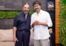 Kamal Haasan urges Vijay govt to launch OTT platform, submits 6-point push for Tamil cinema